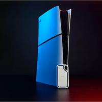 Gambar Sandisk Portable PS5 SSD External 1TB Licensed for PlayStation 5 dari DBKlik Indonesia undefined 5 Tokopedia