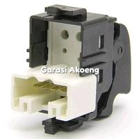 Gambar Switch Power Window Toyota Kijang LGX Krista Vios Great All New Corolla Altis Innova Camry Saklar Jendela dari Garasi Akoeng undefined 2 Tokopedia