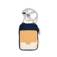 Gambar SASKY  BAG   by  Ikatiket - Purple, Ready dari Ikatiket undefined 1 Tokopedia