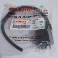 Gambar Koil Coil Pengapian Motor Mio  J Mio M3 Soul Gt 54P Motorcycle Sparepart dari Galaxypart undefined 1 Tokopedia