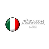 Gambar Rizoma Led Racing - Lampu Sen Led Rizoma Model Panah Universal dari CAHAYA VARIASI88 undefined 4 Tokopedia