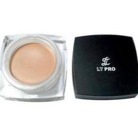 Gambar LT PRO SMOOTH CORRECTOR CREAM FOUNDATION - NATURAL dari Linda Kosmetik_NEW undefined 5 Tokopedia