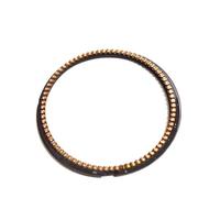 Gambar Ring Set Piston OS 0.75 Honda Honda Genio 13042K0JN00 dari Honda Cengkareng undefined 1 Tokopedia