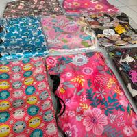 Gambar Sarung Tangan Motor Nempel di Stang Satamo/ Sarung Tangan Metik BAHAN TEBAL - motif polkadot harga 2 pcs dari Siva silpia shop undefined 3 Tokopedia