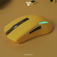 Fantech Venom II WGC2 / WGC-2 Vibe Edition Wireless Gaming Mouse PAW3212 - foto 4