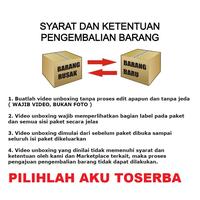 Gambar POCARI SWEAT PET 500 ml - (1 PAKET ISI 3 BOTOL) - Rasa dari Pilihlah Aku Toserba undefined 2 Tokopedia