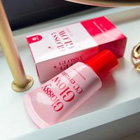 Gambar GLOSSY GLOW CC CREAM SUNSCREEN SPF 50 PA +++ - Not Specified dari cosmeguru undefined 4 Tokopedia