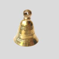 Gambar Klinting no 1 MK Bel Lonceng Kuningan bel klintingan - Kuning Gold dari mk aluminium undefined 1 Tokopedia
