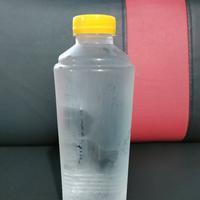 Gambar Insektisida Pestisida Organik Biji Mimba & Daun Mimba 1000ML Neem Oil - Not Specified dari Mustika Djamue undefined 2 Tokopedia