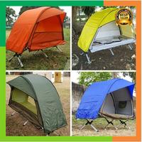 Gambar Tenda Velbed  Motif Polos Orange , Velbedt Tents ,Tenda Offroad , BNPB, BASARNAS - Orange, Satumuka dari Jumparing undefined 3 Tokopedia