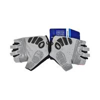 Gambar AZKO Landstro Sarung Tangan Sepeda Team Hf 19 Ukuran Xl - Orange Bike Gloves Pelindung Tangan Olahraga Protection Sport Gloves dari AZKO ID undefined 2 Tokopedia