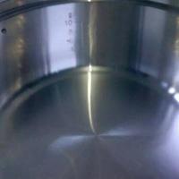 Gambar RICE COOKER GAS RINNAI 10 kg beras 20 LITER AIR dari HIMALAYA FUTURE undefined 5 Tokopedia