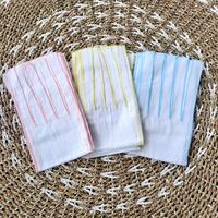 Gambar Perlengkapan Bayi Baru Lahir Gurita Tali Baby Newborn Polos Katun - 1 lusin gurita ikat motif dari Perlengkapan Bayi OrikidsStore undefined 2 Tokopedia