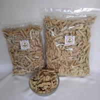 Gambar Basreng Original (1 KiloGram dan 500 Gram) - 500 Gram dari Cemilan Murah BDL_NEW undefined 1 Tokopedia