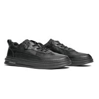 Gambar Sepatu Greenlight Original Pria - Hitam, 39 dari 3Second Family Store undefined 1 Tokopedia