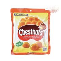 Gambar CEMILAN CHESTNUT SIAP SAJI/KASTANYE PANGGANG TANPA KULIT - -, - dari Mm.shop26 undefined 1 Tokopedia