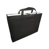 Gambar INFORMA SLEEP 90X190X5 CM TRINN KASUR LIPAT PORTABLE - PUTIH dari Informa Indonesia undefined 2 Tokopedia