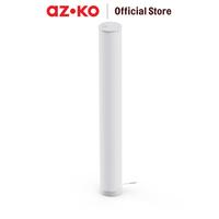 Gambar AZKO Eglare Lampu Led Tube Rgb Dengan Remote - Putih Standing Floor Light Decorative Table Lamp Lampu Dekorasi Alat Penerangan Indoor - Lampu Lantai dari AZKO ID undefined 1 Tokopedia