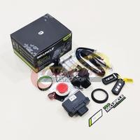 Gambar Remote Keyless Nine Securicle Smart Key Yamaha Aerox 155 Lexi dari NoLimitz undefined 2 Tokopedia