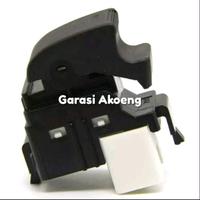 Gambar Switch Power Window Toyota Kijang LGX Krista Vios Great All New Corolla Altis Innova Camry Saklar Jendela dari Garasi Akoeng undefined 1 Tokopedia
