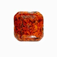 Gambar Emak Cw - Keripik Singkong Pedas Cha-Cha - - dari emak cw_NEW undefined 5 Tokopedia