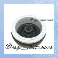 Gambar SEAL PENGERING MESIN CUCI 16MM KARET SEAL PENGERING MESIN CUCI 16MM SEAL MULTI PENGERING SEAL DONAT MESIN CUCI KARET DINAMO PENGERING MESIN CUCI KARET HITAM MESIN CUCI SEAL PENGERING MESIN CUCI MULTI 2 TABUNG SEAL SPIN MULTI AS 12 SEAL KARET PENGERING - 12mm, Seal Pengering dari esge electronics undefined 5 Tokopedia