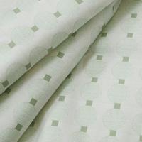 Gambar Informa 240X210 cm Bed Cover Yoel - Hijau Selimut Ranjang Motif Pelapis Tempat Tidur Blanket Aksesoris Tempat Tidur - King dari Informa Indonesia undefined 5 Tokopedia