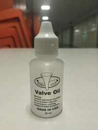 Gambar minyak trumpet trompet terompet valve oil terumpet dari MARCHING BAND STORE undefined 2 Tokopedia