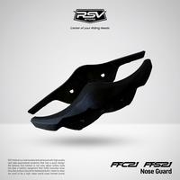 Gambar PARTS NOSE GUARD HELM RSV FFC21 / FFS21 dari RSV Store Kebon Jeruk undefined 1 Tokopedia