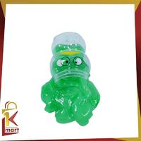 Gambar [COD] SM M336 Slime Kids Toys Mainan Anak Karakter Lucu 2 Warna Gradasi Motif Bebek - M336 PART B RANDOM, 01 dari satukeluarga_mart undefined 2 Tokopedia