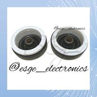 Gambar SEAL PENGERING MESIN CUCI 16MM KARET SEAL PENGERING MESIN CUCI 16MM SEAL MULTI PENGERING SEAL DONAT MESIN CUCI KARET DINAMO PENGERING MESIN CUCI KARET HITAM MESIN CUCI SEAL PENGERING MESIN CUCI MULTI 2 TABUNG SEAL SPIN MULTI AS 12 SEAL KARET PENGERING - 12mm, Seal Pengering dari esge electronics undefined 3 Tokopedia
