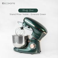 Gambar ECOHOME Standing Mixer Premium 6.5 Liter ESM-999 dari Utama Electronic undefined 2 Tokopedia