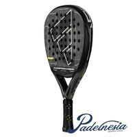 Gambar Adidas Adipower 10th Anniversary Special Edition 2025 - Padel Racket dari Padelnesia Toko Raket Padel undefined 2 Tokopedia