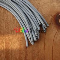 Gambar Selang Oli Samping Motor Variasi Selang Bensin l Karburator l Hawa Anti Panas Harga Untuk 1pcs Universal Murah - Pink dari Focus modif undefined 1 Tokopedia