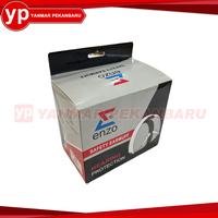 Gambar Ear Muff Penutup Telinga ENZO dari Yanmar Pekanbaru undefined 1 Tokopedia
