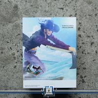 Gambar Banpresto One Piece SENKOZEKKEI DRACULE MIHAWK Bandai dari Toysgraphy undefined 2 Tokopedia