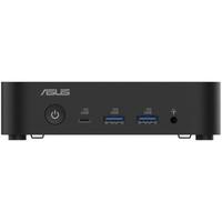 Gambar Mini PC ASUS NUC 14 Essential NUC14MNK15 14MNK1500000 Kit Celeron N150 (Barebone) RAM SODIMM DDR5 SSD SATA - NVME - NUC ONLY dari KomputerMedan OS undefined 5 Tokopedia