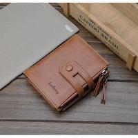 Gambar DOMPET BAELLERRY LIPAT PENDEK KULIT KARTU PRIA WANITA MURAH ORIGINAL IMPORT BAELERRY BALLERY BLK085 - BLACK dari LEVEL UP COLLECTION_NEW undefined 5 Tokopedia