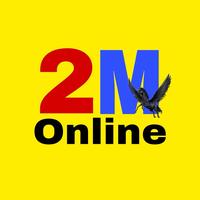 Gambar Fanbelt VBelt Mio Merk Aspira YH-E7641-MIO-1200 dari 2M online undefined 3 Tokopedia