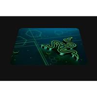 Gambar Razer Mousepad Goliathus Mobile Small dari GGSTORESBY undefined 3 Tokopedia