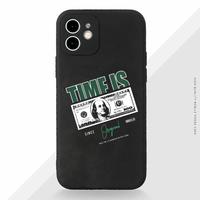Gambar [C06-13] Case Hp Cowok For All Type Op / Vi /Xiao /Real / Infi / Sam / Ip A04 A04E A04S - A17 A77S A57 A16 - Y21 Y16 Y35 Y02S Y20 - 9A 9C 9T 10 10A - HOT 11S 12 12I 12 PLAY - C31 C35 C33 - IP 6S 7+ 8 7 XR - NO 13, ING HOT 10 PLAY/11 PLAY dari kingacc. undefined 1 Tokopedia