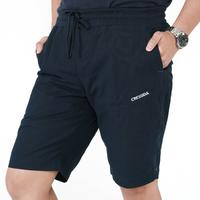 Gambar Cressida Pants Celana Pendek Pria Navy - BMCBS.EB002B dari Cressida undefined 4 Tokopedia