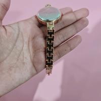 Gambar JAM ANALOG ORIGINAL VINCI ROSEGOLD - GRATIS ONGKIR BISA COD - TOKO GEV PONTIANAK dari Toko Gev Pontianak undefined 3 Tokopedia