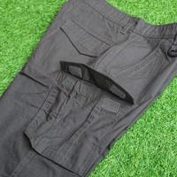 Gambar CELANA EIGER QUESTER 3.0 SHORTPANTS Art 3928 CELANA PENDEK - CELANA PENDEK PRIA - CELANA KARGO PENDEK - hitam dari Eiger Store Indonesia1 undefined 5 Tokopedia