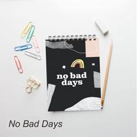 Gambar Buku Sketsa Kecil Sketchbook Mini A7 Buku Catatan Kecil Motif Lucu Paper Kertas - fantasi, book paper dari Laris jaya kertas undefined 2 Tokopedia