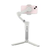 Gambar Feiyu Vimble 3 Telescoping 3-Axis Handheld Stabilizer Gimbal for Smartphones dari Megakamera undefined 3 Tokopedia