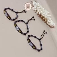 Gambar Gelang Bayi Atau Anak Asli Kaukah | Ori Fukah | Langsung Pengrajin dari MEEHWA_NEW undefined 3 Tokopedia