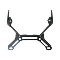 Gambar Breket Dudukan Plat Nomor Depan Honda ADV 160 61313K0WNA0 dari Honda Cengkareng undefined 1 Tokopedia