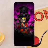 Gambar CASE REAL*ME X - Semarang Custom Case - Softcase Hardcase Casing Hp Kesing Hp Casing Handphone Case Murah Casing Case Berkualitas Hardcase Softcase Silikon - paling laris -Bisa Bayar Ditempat/COD Tahan air - 1, REALME X dari Semarang Custom Case undefined 1 Tokopedia