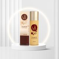 Gambar La Paris Parfum Lc Mirakel Perfume Wangi - 35ml dari LaParisParfum ID undefined 3 Tokopedia